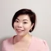 Kelly Ooi