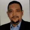 Al Taib Hassan Ali Certified Procurement Manager ARAMCO