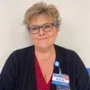 Angie Tuck