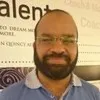 Mohammad Jaffar