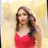 Ashley Espinoza
