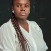 Tolulope Gabriel