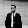 Gulam Mohiuddin