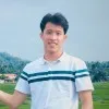 Vinh Thai Nguyen