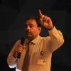 Prasad