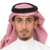 Abdulaziz Alhaqbani