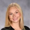 Tessa Meurer
