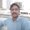 Harikrishnan Ramachandran