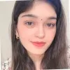Usha Tripathi