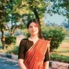 Vasundhara Singh