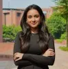 Amna Maroof Khan