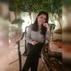 Nikita Raghorte