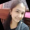 Lavanya
