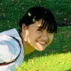 Lisa Zhen
