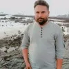 Ajay Gupta