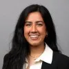 Pooja Patel