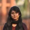 Mohsina Tabassum