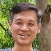 jiin jiann khoo