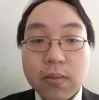 Steven Zhao
