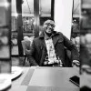 Jerry mwape Mulenga