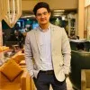 Anurag Lakhchaura
