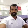 Ajesh PS