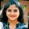 Bindu Gowda