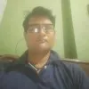 Sanjeev Kumar sharma