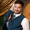 Shubham Pancheshwar
