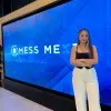 Nejla Büyükkaradöl