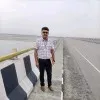 Rahul Kalingi