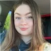 Kristina Ritchey