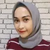 Niken Larasati