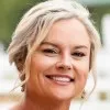 Christy Baggett