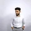 Rishish Jain