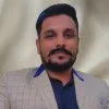 Sathik Basha
