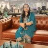 Anu kumari