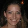 Erica Boyle
