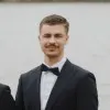 Cameron Hammond