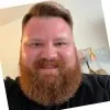 Shane Reid