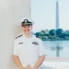 Michael Amatangelo
