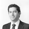Rob Hooke
