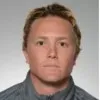 Will OConnor