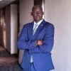John Alier Makoi