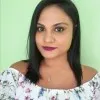 Kshanika Babulal