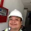Frederick Estacio