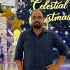 sathya kumar