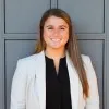 Ashley Swearingen