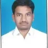 Shewale Amol