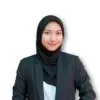 SYAHIRA ANWAR